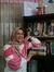 Fereshteh Khanzad