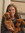 Andrea | 1 comments