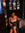 Alice James | 1 comments