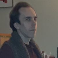 Julian West
