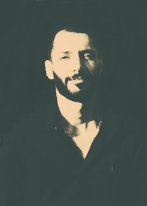 Mohammad B Saleh