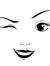 Priscil...