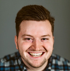 Tim Wiggins