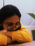 Sigrid M