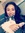 Alix