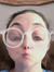 Becky Knott