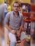 Abd El