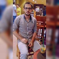 Abd El