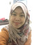 Erna Nadia