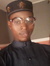 Ahmad M...