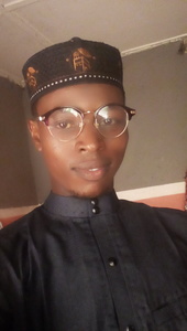 Ahmad M Gusau