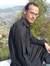 Shuja Syed