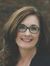 Kim Deeter