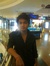 Ringkha...