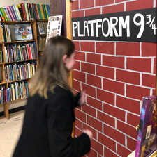 Karen Amorous Cramer