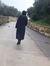 Nahid A...