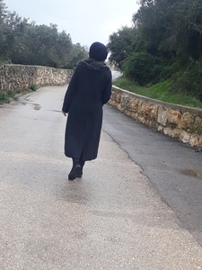 Nahid Atrash