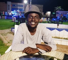 محمد الطاهر