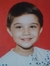 Negin