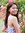 Jessel