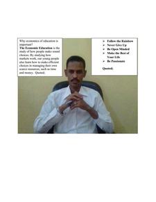 Khalid Eltayeb