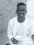 Ali Almhdi