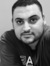 Ahmed