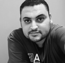 Ahmed