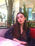 Mariam Chirgadze