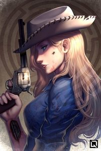 Dea