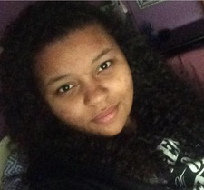 Jayla Mcneill