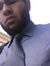 Tarek A...