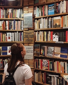 &#x1f338; Tana &#x1f338;