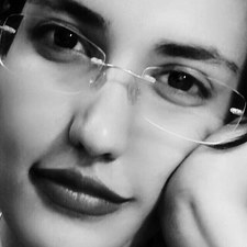 NiloOfar MohammadPour