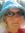 Marj