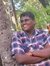 Hareshver