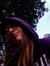 Ioana M...
