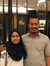 Fahmy N...