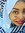 Asmaa B...