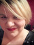 Mireille Chartier