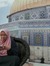 Zahidah...