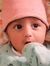 Zoha