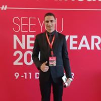 Ahmed Nassar