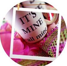 Moza Almansoori ﮼موزه،المنصوري