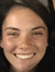 Casie