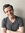 Colin Wright (colinwright) | 1 comments