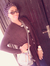 Mariam ...
