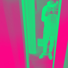 Alex