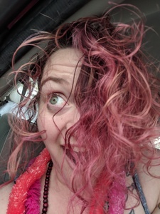 Amber Johnson-Alkanowski