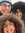 Lorraine | 3 comments